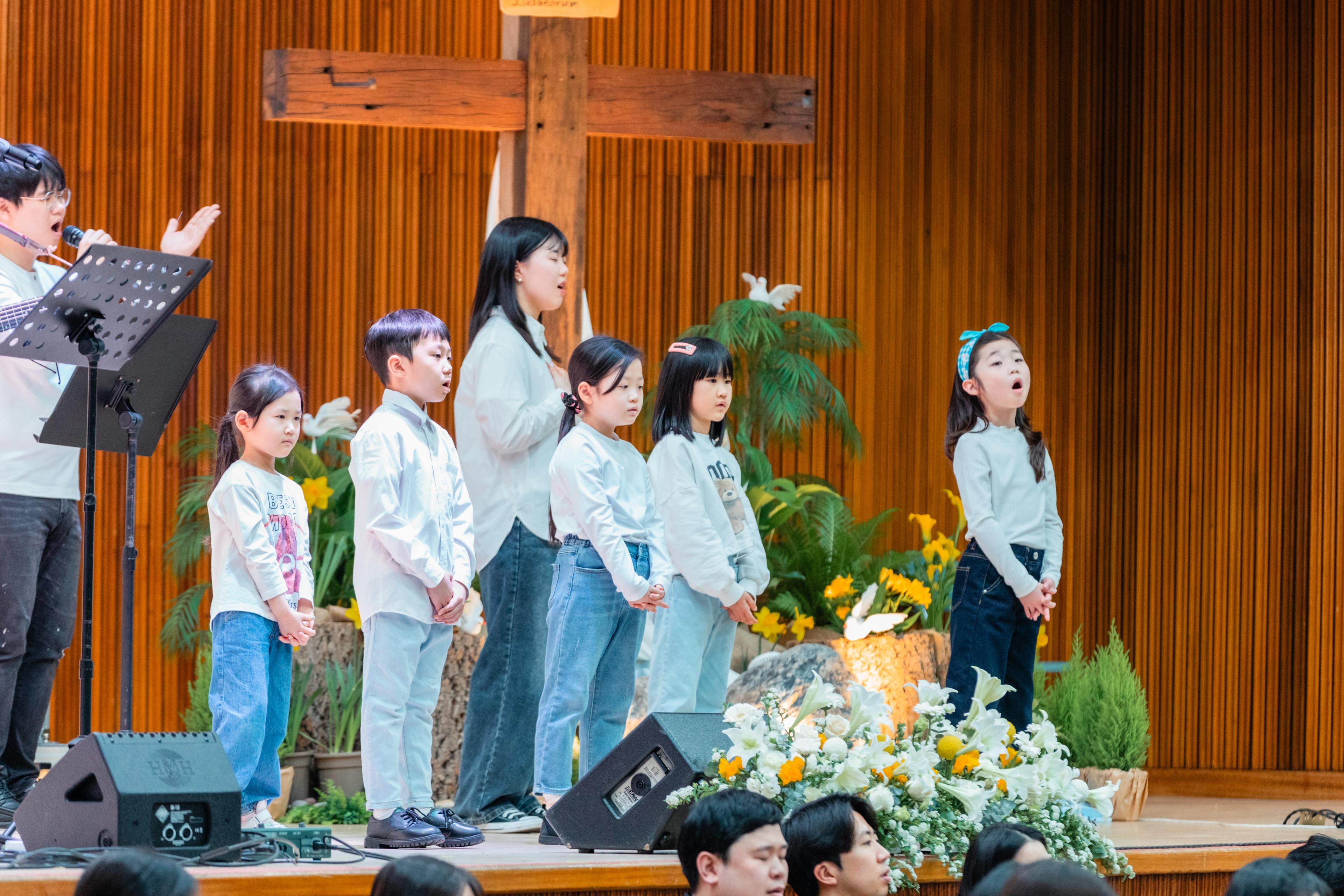 사명선언문 이미지