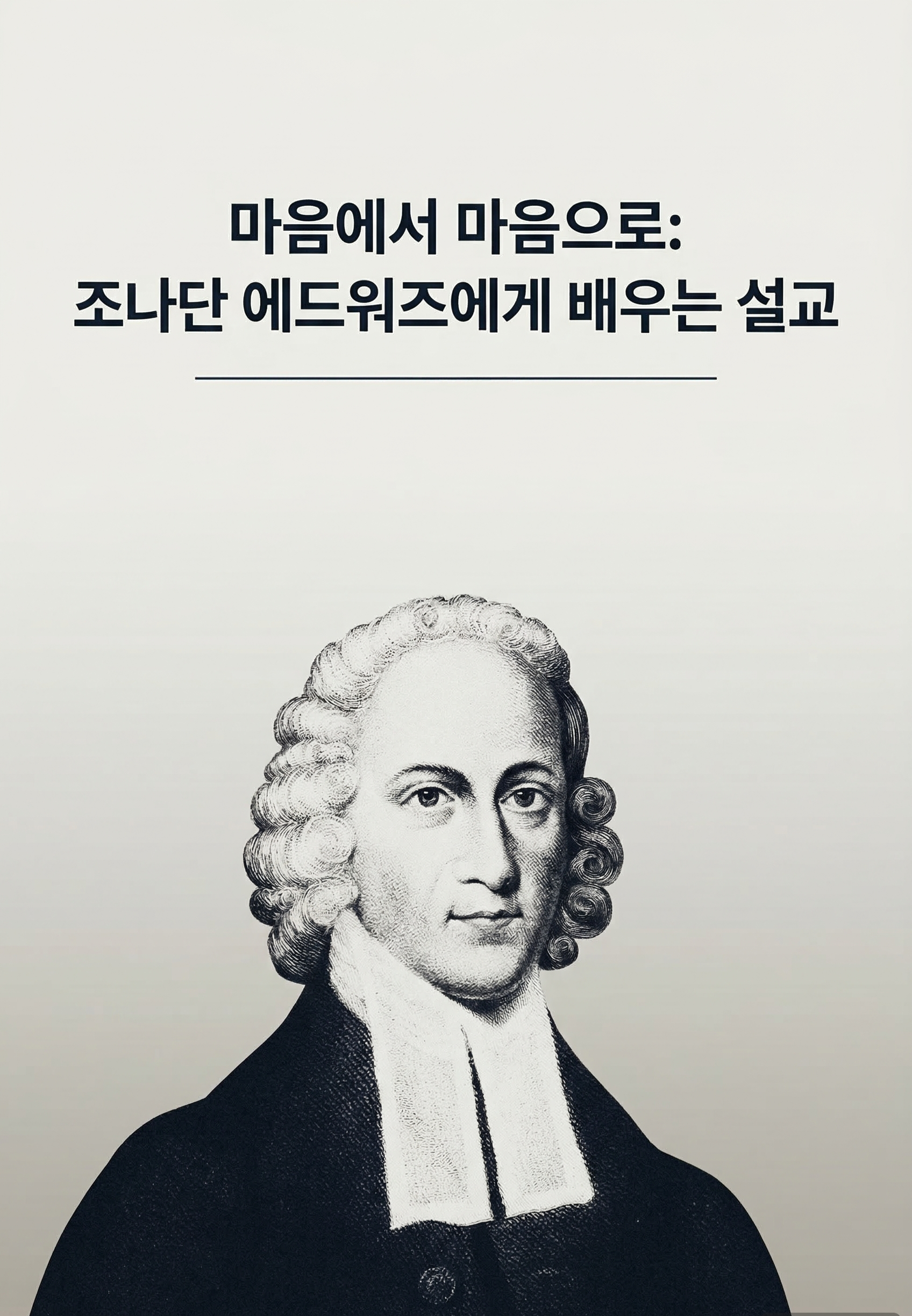 마음에서 마음으로